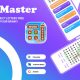 Word Search – Master Brain – Word Puzzle – Word Search Explorer – Word Connect – Word Finder App