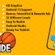Ball Slide Puzzle + Ready For Publish + Android Studio