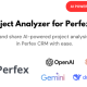 AI Project Analyzer for Perfex CRM