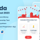 Canada Citizenship Test – iOS