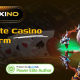 Xaxino – Ultimate Casino Platform