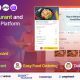 Foodigo – Multi Restaurant and Online Food Ordering System Marketplace