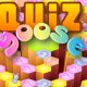 Quiz Goose Science