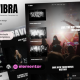 Vibra – Music Festival & Concert Elementor Template Kit