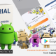 Material UIX – KOTLIN Material Design VER 1.3
