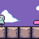ZOMBIE ADVENTURE | Html5 Game | Construct 2/3