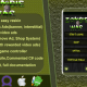 Zombie War – Battle Fight 2D – Complete Game Template / Project – Unity Game