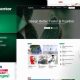 Zoya – Minimal Blog Elementor Template Kit