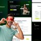 Ztudio – Digital Agency Elementor Template Kit