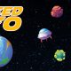 Speed Ufo
