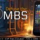 Defuse the bombs – HTML5 Casual game