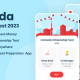 Canada Citizenship Test – Android
