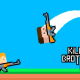 Killer Brothers Shoot – HTML5 Game – Construct 3