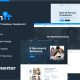 Kashit – Technology & IT Solutions Template Kit