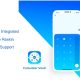 Calculator Vault – iOS App Source Code