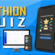 Arthion AIO Quiz with monetisation iOS Android Web Native
