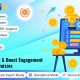 QuiziX – AI Quiz & Trivia Game | Laravel + Next.js Gamified Quiz Platform