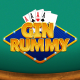 Gin Rummy – HTML5 Card Game (Construct 3)
