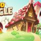 Food Circle – HTML5 Game – Construct3
