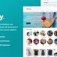 Modesy – Marketplace & Classified Ads Script