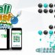 Ball Crush – HTML5 Game