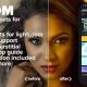 LROOM – collections Lightroom presets (android)