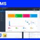Botble – Laravel CMS, CRUD generator, Modular & Theme system, Role permissions, Multilingual blog