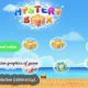 Mystery Box – HTML 5 Game