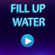 Fill Up Water – Html5 (Construct3)