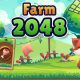 Farm 2048 – HTML5 Game – Construct3