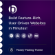 BeBuddy – Monetized Community & Membership WordPress Theme