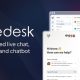 BeDesk – Customer Support Software & Helpdesk Ticketing System