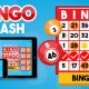 Bingo Bash – HTML5 Game