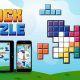 Block Puzzle – HTML5 Game
