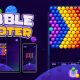 Bubble Shooter – HTML5 Game