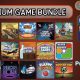 18 HTML5 Games Mega Bundle – Construct 3