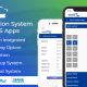 Bus365 Apps | Bus Reservation System Android and IOS Apps