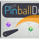 Pinball Dunk – HTML5 Game, Construct 3