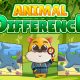 Animal Difference – HTML5 Game – Construct3