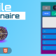 Millionaire Mobile