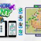 Cannon Paint – HTML5 Game