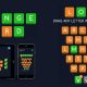 Change Word – HTML5 Game