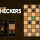 Play Checkers – HTML5 Game