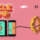 Circle Jump – HTML5 Game