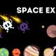 Space Shooter – EX – HTML5