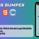 Car Bumper – HTML5 – Construct 3