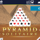 Pyramid Solitaire – HTML5 Solitaire Game