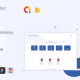 Tutor Finder (iOS + Admin Panel + UI)