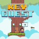 Key Quest – HTML5 Game – Construct 3
