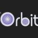 In Orbit | HTML5 Construct Game
